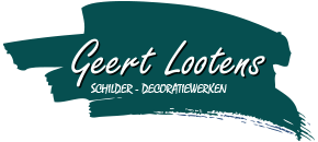 Geert Lootens bv