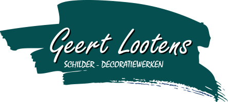 Geert Lootens bv